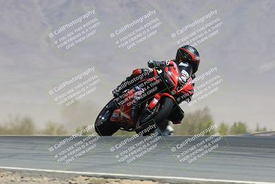 media/May-13-2023-SoCal Trackdays (Sat) [[8a473a8fd1]]/Turn 9 (11am)/